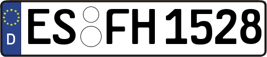 ES-FH1528