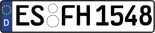 ES-FH1548