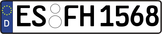 ES-FH1568