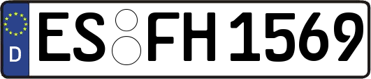 ES-FH1569