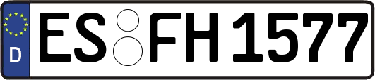 ES-FH1577