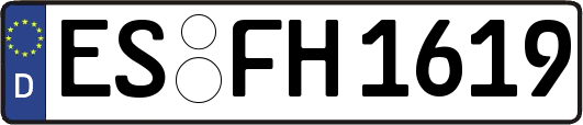 ES-FH1619
