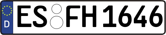 ES-FH1646