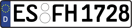 ES-FH1728