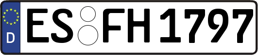 ES-FH1797