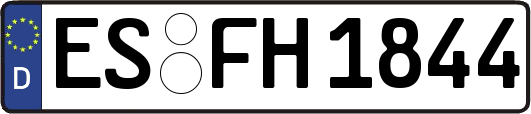 ES-FH1844