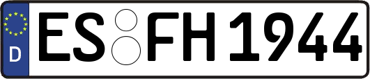 ES-FH1944