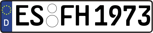 ES-FH1973