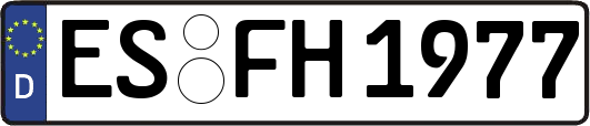 ES-FH1977