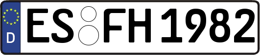 ES-FH1982