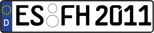 ES-FH2011