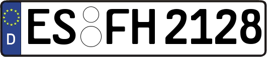 ES-FH2128