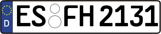ES-FH2131