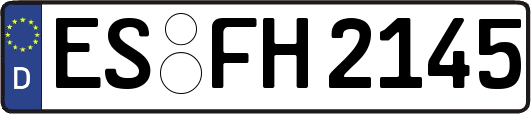 ES-FH2145