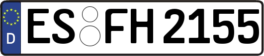 ES-FH2155