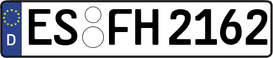 ES-FH2162