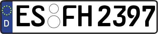 ES-FH2397
