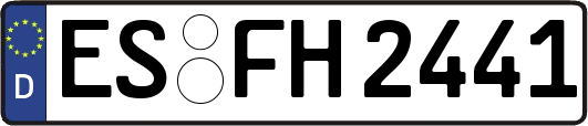 ES-FH2441