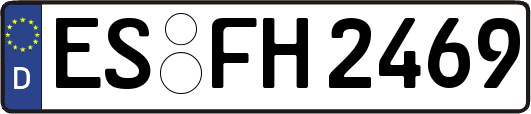 ES-FH2469