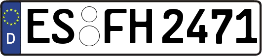 ES-FH2471
