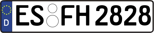 ES-FH2828