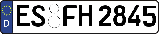 ES-FH2845