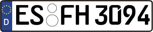 ES-FH3094