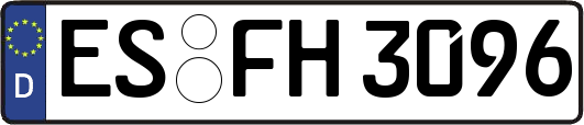 ES-FH3096