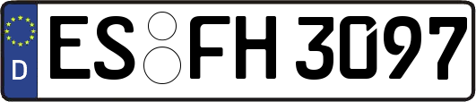 ES-FH3097