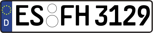 ES-FH3129