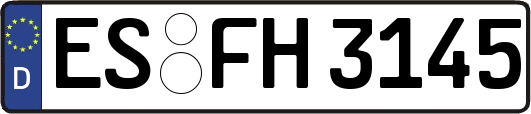 ES-FH3145