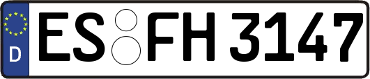 ES-FH3147
