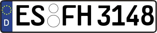 ES-FH3148