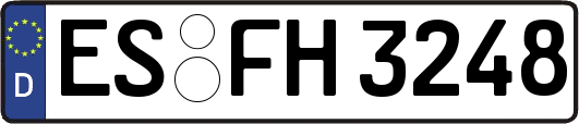 ES-FH3248