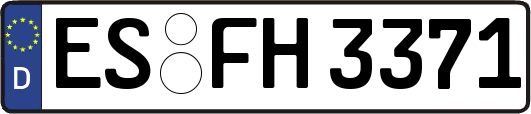 ES-FH3371