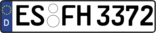 ES-FH3372