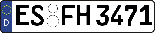 ES-FH3471