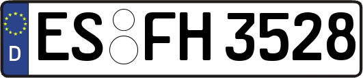 ES-FH3528