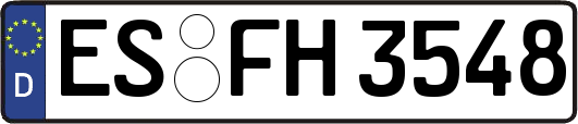 ES-FH3548