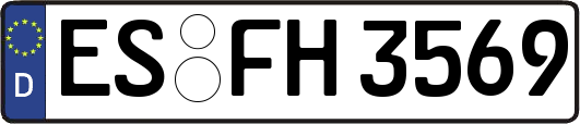 ES-FH3569