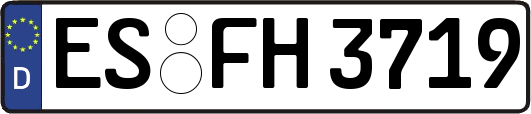 ES-FH3719