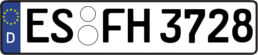 ES-FH3728