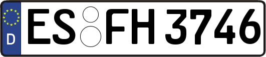 ES-FH3746