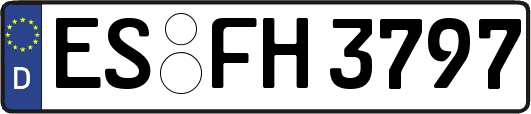 ES-FH3797