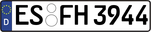 ES-FH3944