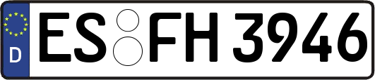 ES-FH3946