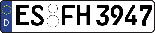 ES-FH3947