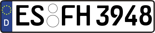 ES-FH3948