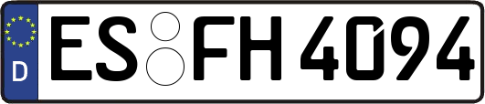 ES-FH4094