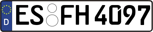 ES-FH4097
